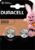 Комплект батареек, Duracell Specialty Lithium DL/CR 2032