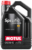 Моторное масло, Motul Specific 505 01 505 00 5W40 / 101575