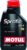 Моторное масло, Motul Specific 948B 5W20 / 106317