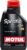 Моторное масло, Motul Specific Dexos2 5W30 / 102638