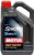 Моторное масло, Motul Specific Dexos2 5W30 / 102643