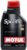 Моторное масло, Motul Specific Ford 913D 5W30 / 104559