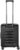 Чемодан на колесах, Victorinox Spectra 3.0 Exp. Global Carry-On / 611753
