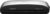 Ламинатор, Fellowes Spectra A4 / FS-57378