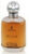 Туалетная вода, Dorall Collection Speculate for Men
