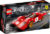 Конструктор, Lego Speed Champions / 76906
