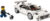 Конструктор, Lego Speed Champions / 76908
