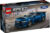 Конструктор, Lego Speed Champions Ford Mustang Dark Horse / 76920