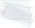 Стекло для сварочной маски, 3M Speedglas 428000 / 9000F/9002V