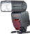 Вспышка, Yongnuo Speedlite YN685