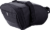 Сумка велосипедная, BBB SpeedPack L / BSB-33L