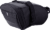 Сумка велосипедная, BBB SpeedPack L / BSB-33L