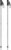 Горнолыжные палки, Elan Speedrod 2024-2025 / CD531524-125