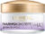 Крем для лица, L’Oreal Paris Гиалурон Эксперт дневной SPF20