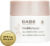 Крем для лица, Laboratorios Babe Мультизащитный с эффектом лифтинга SPF30