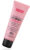 BB-крем, Pupa SPF30 Professionals Bb Cream + Anti-Età тон 01