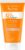 Крем солнцезащитный, Avene SPF 50+ с тонирующим эффектом
