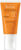 Крем солнцезащитный, Avene SPF 50+ с тонирующим эффектом
