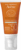 Крем солнцезащитный, Avene SPF50+ антивозрастной