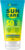 Крем солнцезащитный, Family Cosmetics Для всей семьи SPF 50+