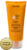 Лосьон солнцезащитный, Laboratorios Babe SPF50+
