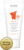 Лосьон солнцезащитный, Laboratorios Babe Детский SPF 50+