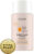 Крем солнцезащитный, Laboratorios Babe Флюид с тонирующим эффектом SPF50