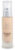 СС-крем, Holy Land SPF50 CC Cream Light
