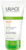 Эмульсия солнцезащитная, Uriage SPF50+ Hyseac Fluide