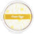Сменный блок для кушона, Chupa Chups SPF50+ PA++++ 4.0 Medium