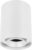 Точечный светильник, Arlight SP-FOCUS-R132-24W Day4000 WH 50deg / 054868