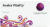 Контактная линза, Avaira Vitality sph-1.75 R8.4 D14.2