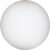 Прикроватная лампа, Arte Lamp Sphere A6030LT-1WH