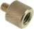 Переходник для крепления студийного оборудования, Falcon Eyes SP-H F8M4 / 26709