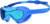 Очки для плавания, ARENA Spider Kids Mask / 004287 100