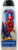 Гель для душа детский, Setablu Spiderman