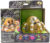 Игровой набор, CatchUp Toys Spider Spin Cute / SS-001S-CUE