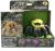 Игровой набор, CatchUp Toys Spider Spin Evil / SS-001S-EVL