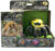 Игровой набор, CatchUp Toys Spider Spin Evil / SS-001S-EVL