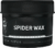 Помада для укладки волос, Hairoticmen Spider Wax