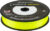 Леска плетеная, Berkley Fishing SpiderWire Dura4 0.3мм 150м 29кг / 1450410