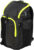 Рюкзак спортивный, ARENA Spiky III Backpack 45 / 005569 101