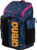 Рюкзак спортивный, ARENA Spiky III Backpack 45 / 006272 105