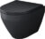 Унитаз подвесной, AM.PM Spirit C701700MBSC