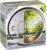 Ароматизатор автомобильный, Eikosha Spirit Refill Green Breeze / A-15