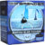 Ароматизатор автомобильный, Eikosha Spirit Refill Marine Blue Squash / A-106