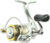 Катушка безынерционная, Ryobi Spiritual 800 / A00018916