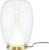 Прикроватная лампа, Maytoni Splash MOD282TL-L15G3K1