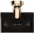 Парфюмерная вода, Bvlgari Splendida Jasmin Noir