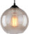 Потолочный светильник, Arte Lamp Splendido A4285SP-1AM